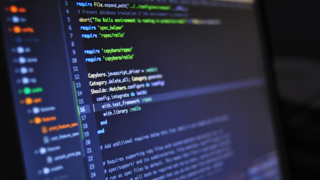 FAQs for Eastern European Software Developers