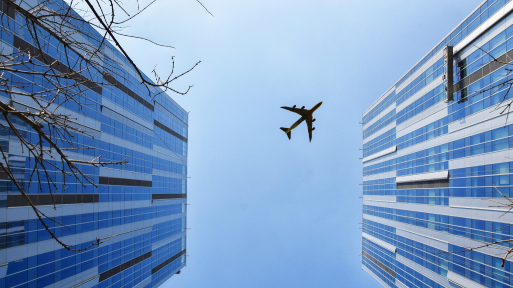 Reasons to Hire Eastern European Developers For Software Development