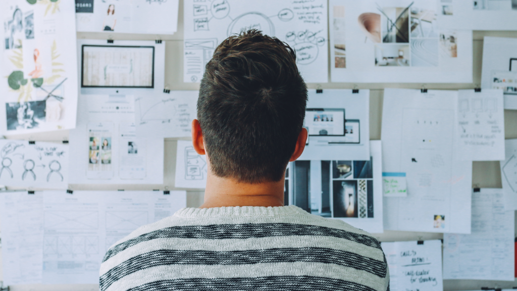 How To Hire A Remote Software Team In 2022