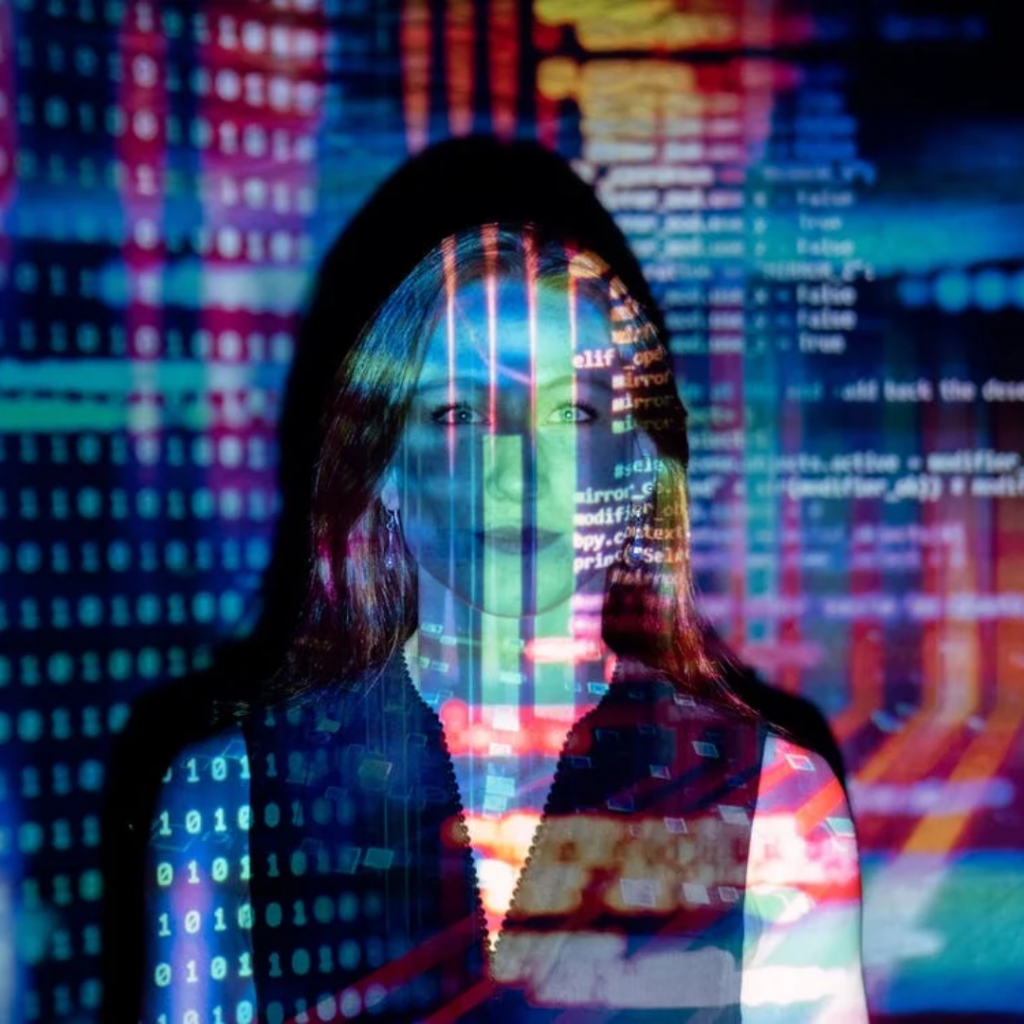 Guide to Offshore Software Development in Latin America in 2022