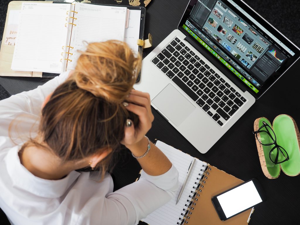 Hiring Remote Android Developers