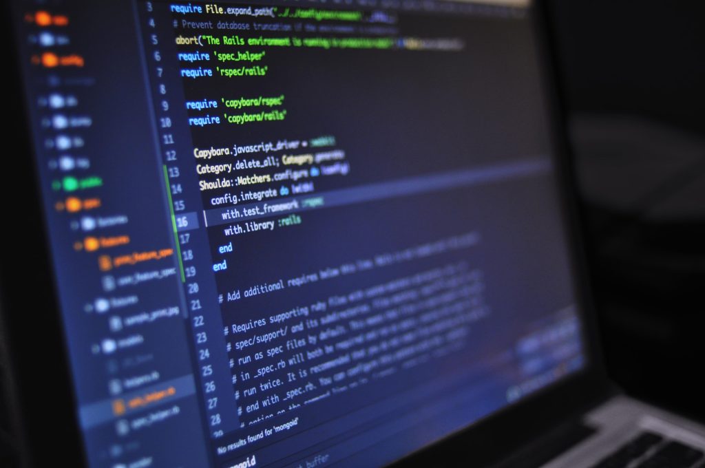 Hiring Remote Android Developers