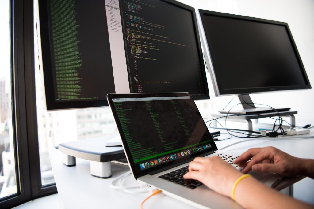 Hiring Remote Node.js Developers