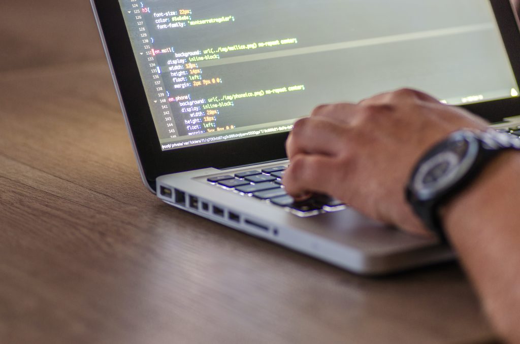 Hiring Remote Node.js Developers