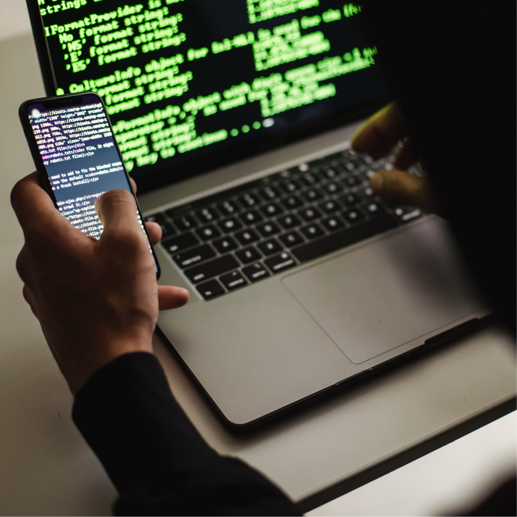 Best Mobile App Development Frameworks in 2022