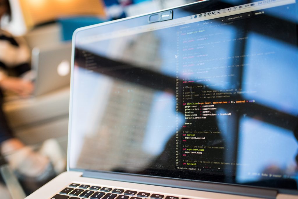 Hiring Remote iOS Developers Hiring Remote iOS Developers