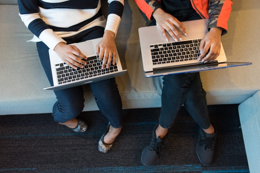 Hiring Remote iOS Developers