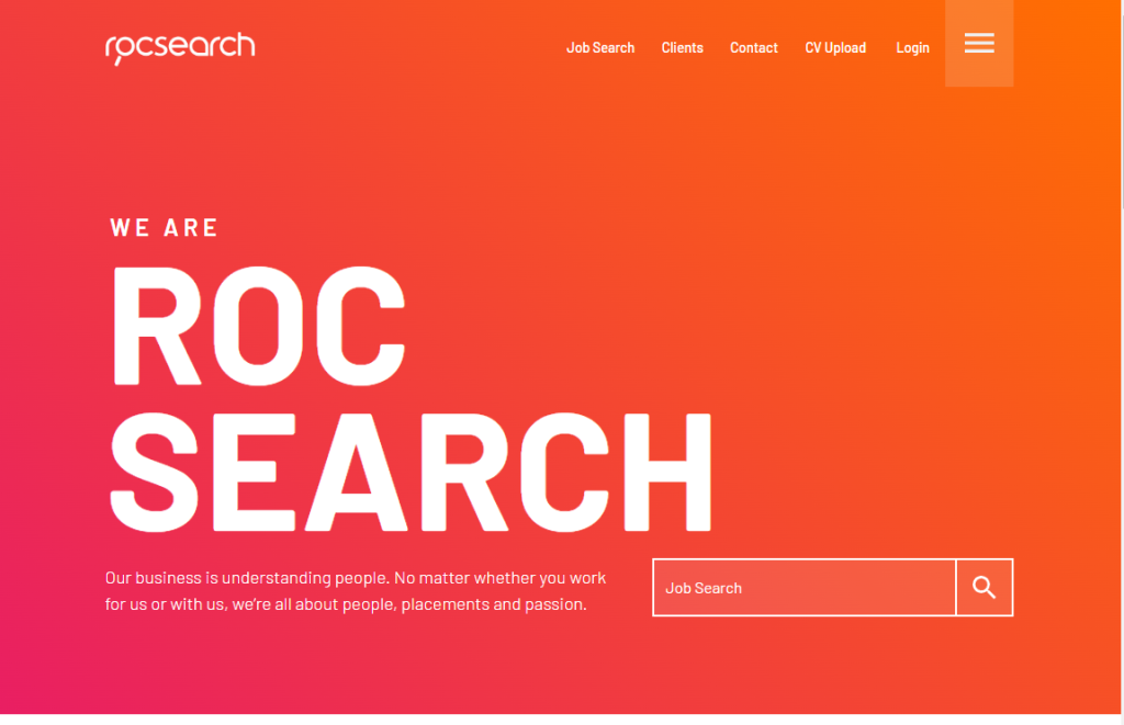 Top Tech Recruiters in London 2022