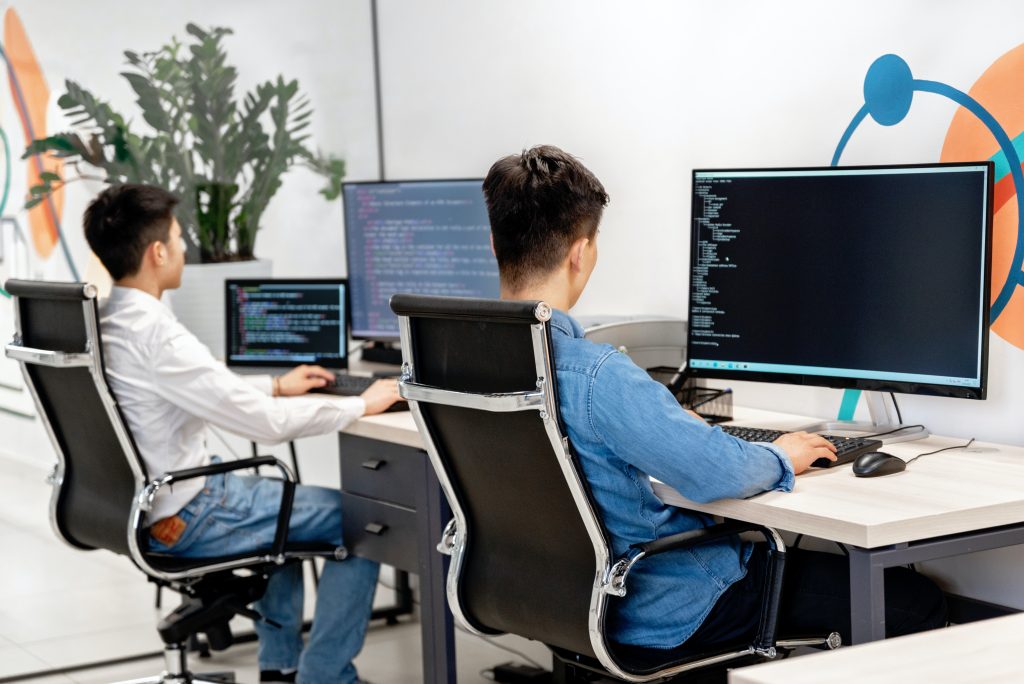 Top 15 Miami-based Software Development Firms