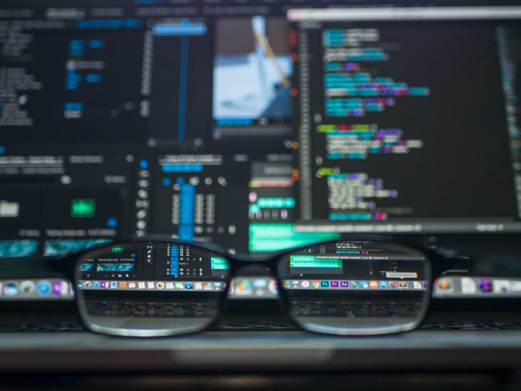 2022 List of the Best Software Development Firms in San Diego, California