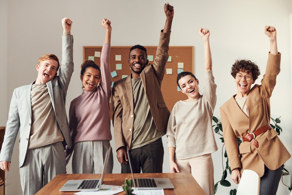Building a Competent Offshore Software Development Team in 3 Easy Steps