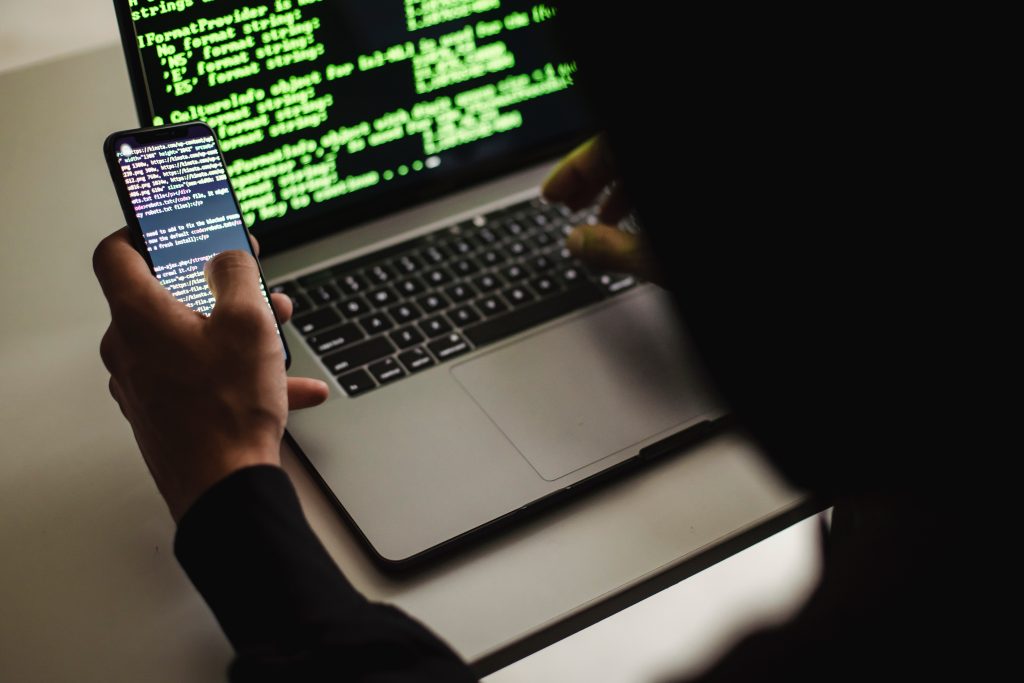 How to Find and Hire Qualified Flutter Developers Offshore