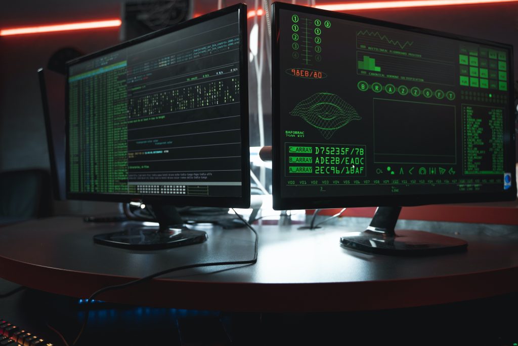 Finding a Software Development Firm: Tips and Recommendations