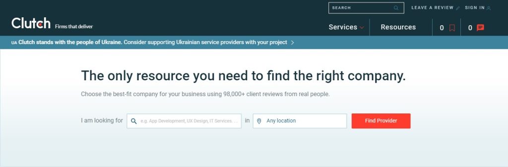 Finding a Software Development Firm: Tips and Recommendations