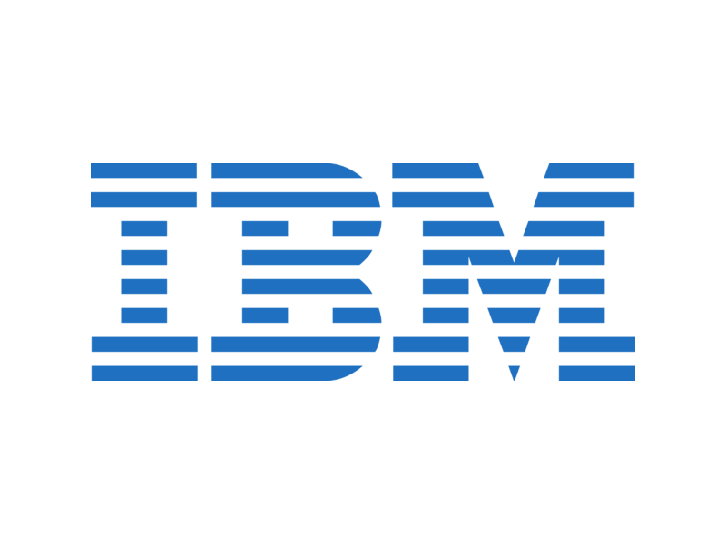 List Of The 7 Best Companies Looking For Coders In Austin
