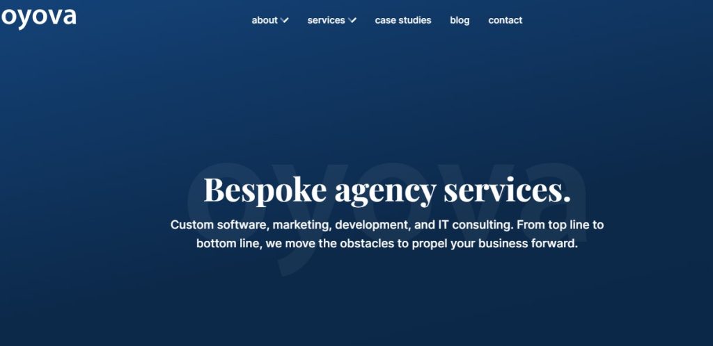 Top Florida-Based Software Design and Development Companies