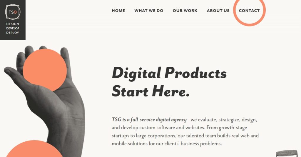 2022 List of the Best Software Development Firms in San Diego, California