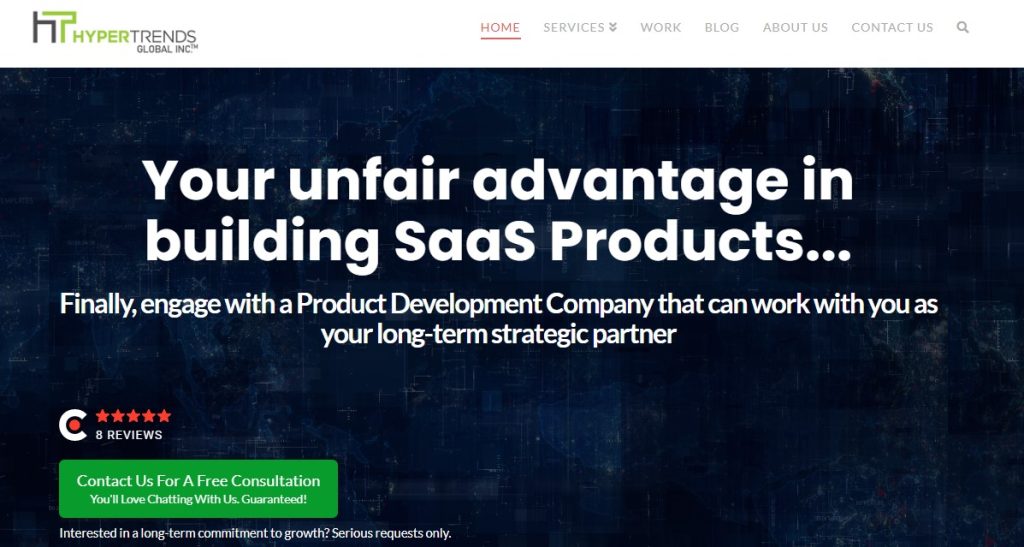 2022 List of the Best Software Development Firms in San Diego, California