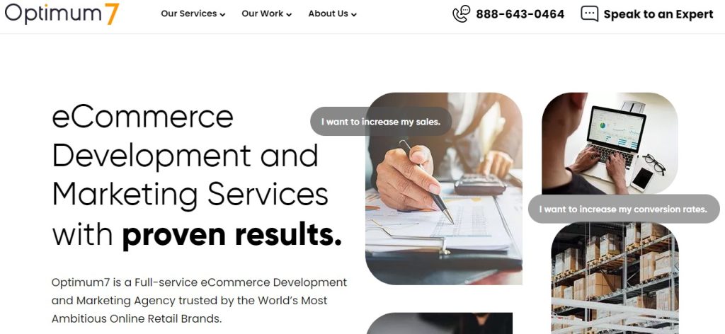 Top 15 Miami-based Software Development Firms