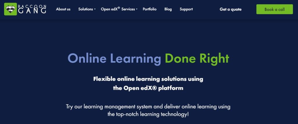Top 15 Miami-based Software Development Firms