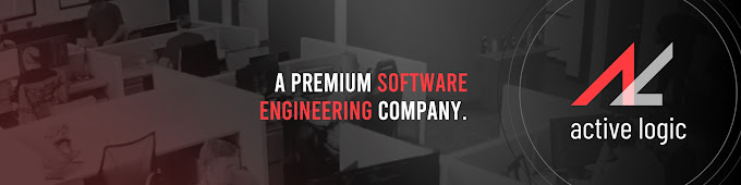 Top 15 Miami-based Software Development Firms