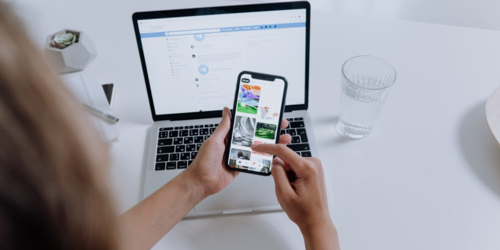 It’s All About Flutter