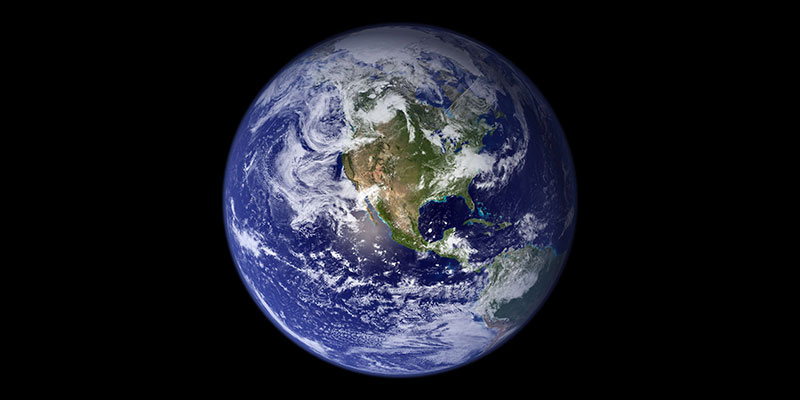 Why Going Global Is The Right Choice For Many Entrepreneurs?