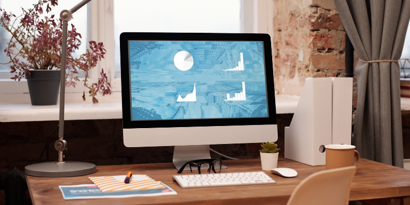 Why Remote Developers Work Best For Most Companies
