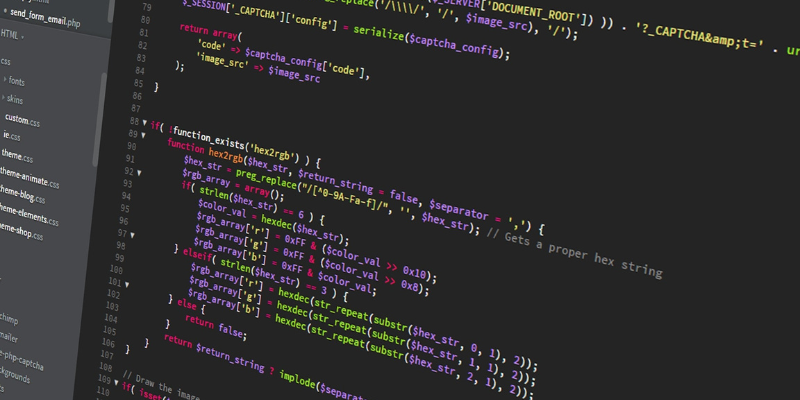 How To Screen Developers For Technical Skill