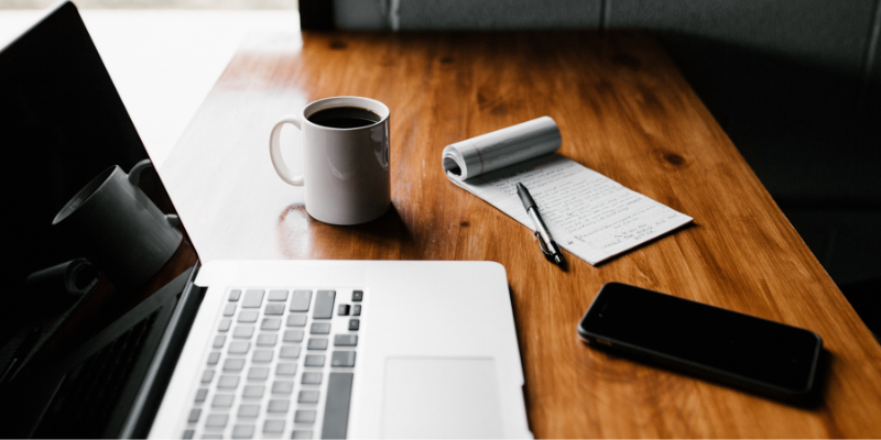 Software And Product Are The Core of Tech Businesses