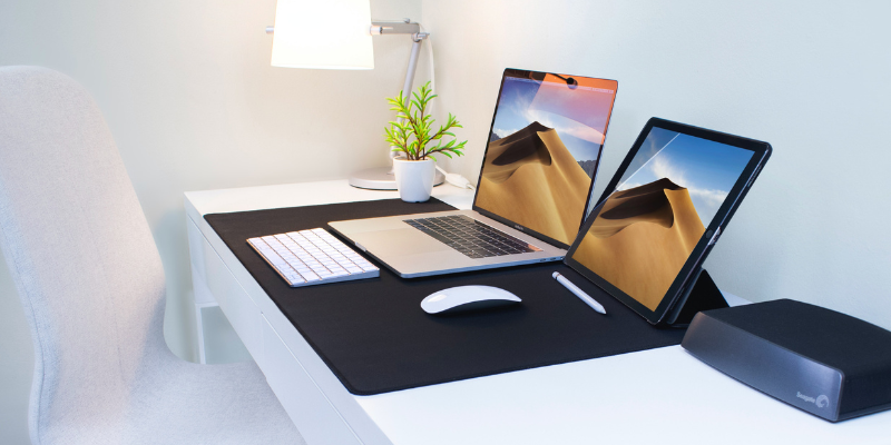 How To Become A Freelance Developer In 2022.