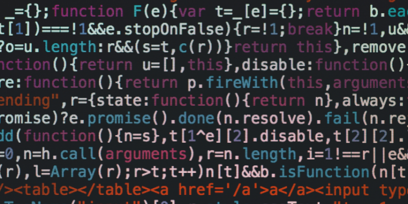 The Single Best Way To Screen Development Talent