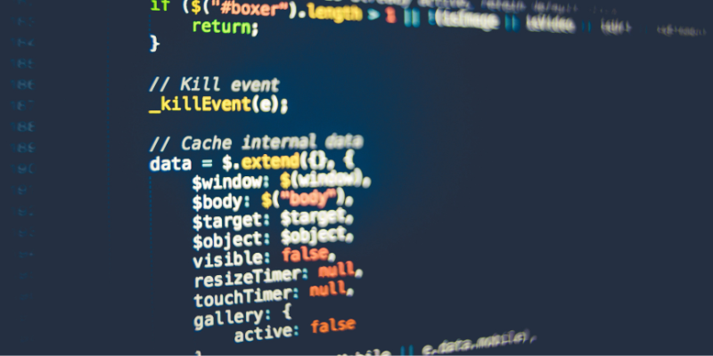 How To Screen Developers For Communication Skill

