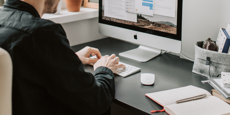 The Right Development Team For Your Venture (CTO Or No CTO)