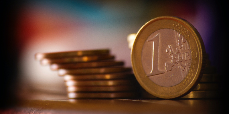 Continue To Grow Your Team And Leverage The Global Economy
