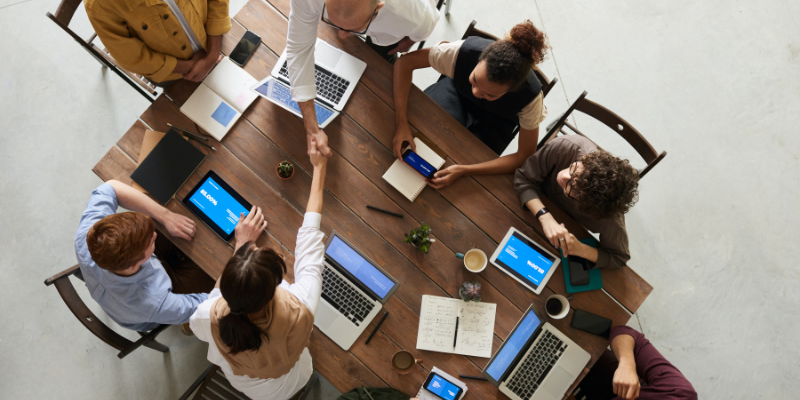 Essential Tools for Working Remotely Boost Your Productivity and Collaboration_1
