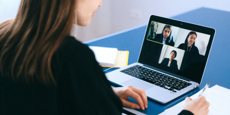Essential Tools for Working Remotely Boost Your Productivity and Collaboration_1