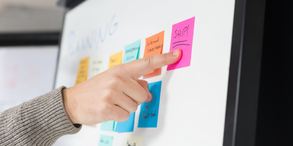 The Importance of Software Design Documentation in Development Projects