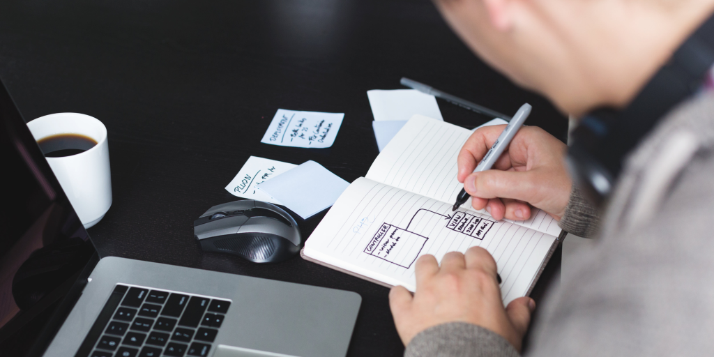 Importance of the Software Design Specification and Its Content