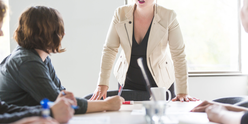 Ensuring Relevance of Software Documentation