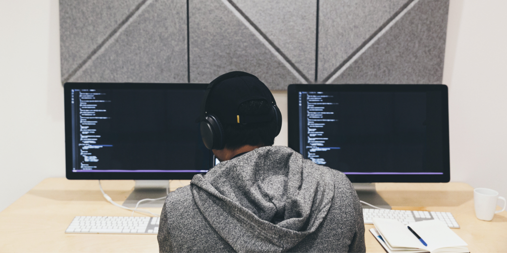 The Advantages of Using Polymer in Web Development