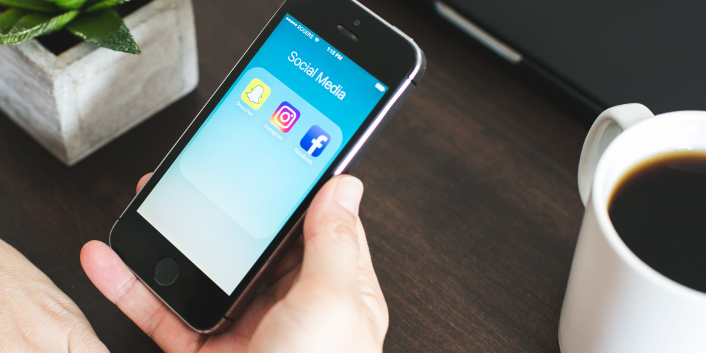 Mobile App Development vs. Mobile Web Development Understanding the Differences and Best Practices for Developing Highly Functional Mobile Web Apps