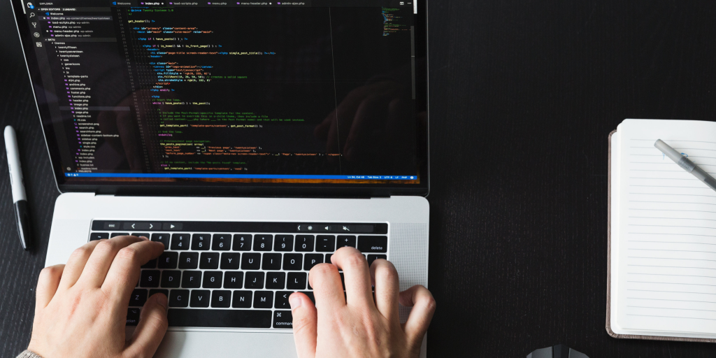 Mobile Web App vs. Native App vs. Hybrid App: Which One to Choose?