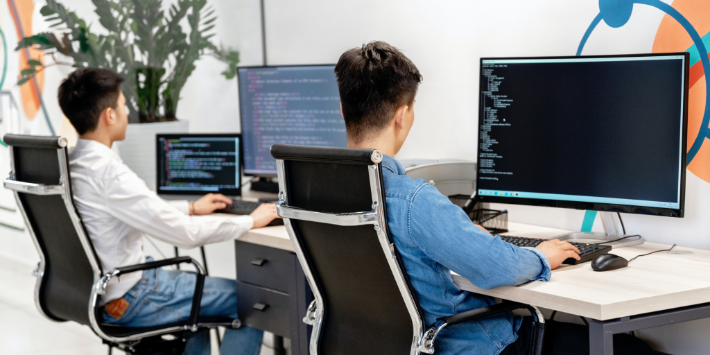 Tools for Developing Mobile Web Apps