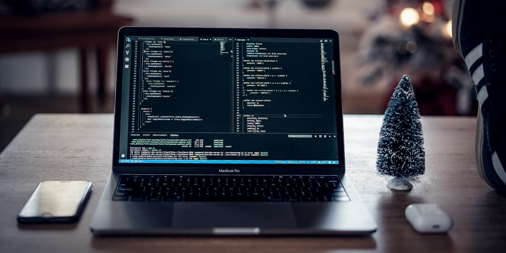 I. Undefined Variables and Null References