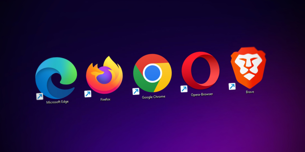 Cross-browser Incompatibility
