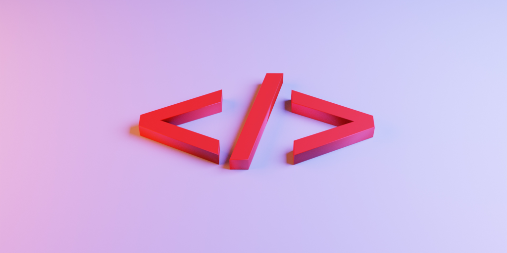 Expecting Compatibility Among Browsers