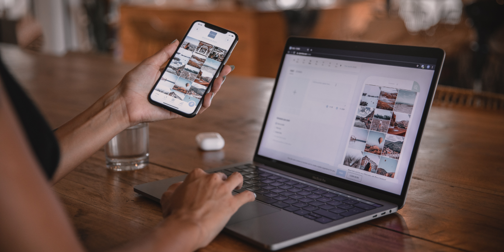 Navigating the Pros and Cons of Software Containers for Your Business