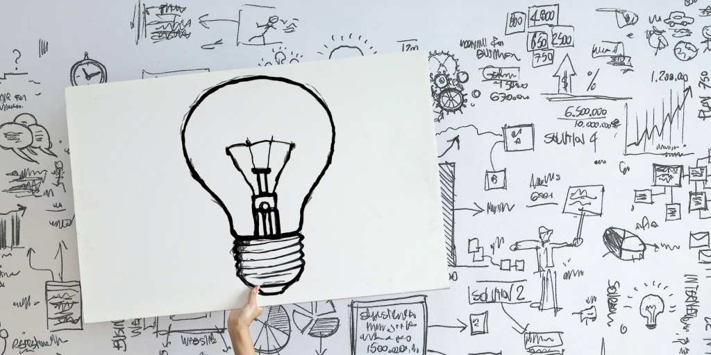 Business Intelligence and Artificial Intelligence What You Need to Know