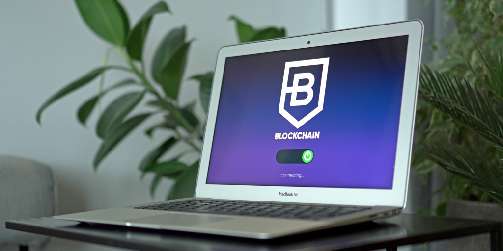 Exploring the Potential of Blockchain